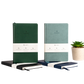 The Plantd Journal