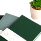 The Plantd Journal
