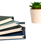 The Plantd Journal