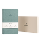The Plantd Journal