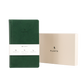 The Plantd Journal
