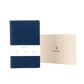 The Plantd Journal