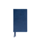 The Plantd Journal