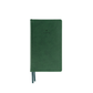 The Plantd Journal