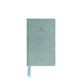 The Plantd Journal