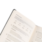 The Plantd Journal