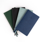 The Plantd Journal